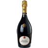 Ferrari Trento Ferrari Giulio Ferrari Riserva del Fondatore 2005 Trento DOC Edizione Limitata