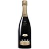 Costaripa Brut Mattia Vezzola Metodo Classico