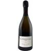 Roger Pouillon et Fils Roger Pouillon Champagne Grande Vallee AOC