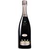 Costaripa Brut Rose Mattia Vezzola Metodo Classico