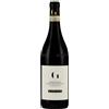 Garesio Barolo Cerretta 2019 Barolo DOCG