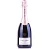 Cuvage Metodo Classico Rosè Nebbiolo d Alba DOC 2018