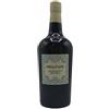Il Quadrifoglio Selection Vermouth Bianco Helvus vino bianco aromatizzato Special Edition
