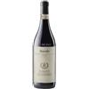 Renzo Seghesio Barolo del Comune di Monforte 2018 DOCG