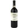 Schiavenza Serralunga d'Alba Prapo' 2017 Barolo DOCG ...