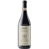 Renzo Seghesio Barolo DOCG Vigna Pajana Riserva 2016 ...