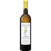 Venica Talis Pinot Bianco Collio DOC 2022
