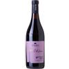Tojo Bocchino DeliAnna 2020 Barbera d'Asti DOCG