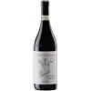 G.D. Vajra G. D. Vajra Luigi Baudana Cerretta Barolo 2018 DOCG Biologico