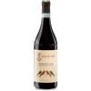 G.D. Vajra Dolcetto d'Alba DOC 2023