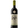 La Spinetta Sezzana Riserva 2008 Sangiovese IGT