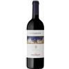 Marchesi de Frescobaldi Frescobaldi Lamaione Toscana IGT Merlot 2018
