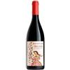 Donnafugata Bell'Assai 2022 Vittoria DOC Frappato Sicilia