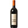 La Badia Calosso La Badia Barbera d'Asti DOCG Superiore 2019 Castello di Calosso