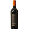 La Badia Calosso 2017 DOC Gamba di Pernice