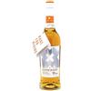Glenmorangie X Single Malt Scotch Whisky