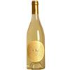 Cascina Castlet Ataj 2023 Piemonte Chardonnay DOC