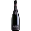 Ferrari Trento Ferrari Maximum Blanc de Blancs Trento DOC
