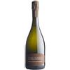 Marcalberto Sansannée Spumante Metodo Classico Brut