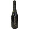 Berutti Paolo Paolo Berutti BraBrut 2021 Metodo Classico Brut