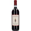 Eredi Fuligni Rosso di Montalcino 2022 Ginestreto