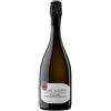 Marcalberto Alta Langa Nature DOCG 2021