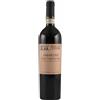 Ferragu Ferragù Amarone della Valpolicella 2017 DOCG