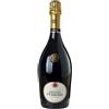 Ferrari Trento Ferrari Giulio Ferrari Riserva del Fondatore 2000 Trento DOC Edizione Limitata