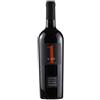 Tenuta La Sabbiosa Il Doc 2016 Carignano del Sulcis DOC