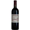 Duemani 2017 Costa Toscana IGP