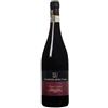 Isolabella della Croce Maria Teresa 2021 DOCG Barbera d'Asti