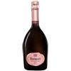 Ruinart Rosè Champagne AOC