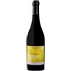 Fattoria Le Pupille Piemme 2019 Petit Manseng Toscana Bianco IGT