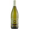 Marchesi de Frescobaldi Frescobaldi Pomino Bianco 2020 DOC