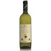 Barboglio de Gaioncelli Franciacorta Curtefranca Bianco DOC 2019