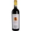 Silvio Grasso Barolo Bricco Manzoni 2020 DOCG Magnum