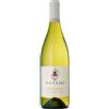 Marchesi de Frescobaldi Frescobaldi Attems Ribolla Gialla 2023 Venezia Giulia IGT