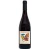 Azienda Agricola Sassobraglia Sassobraglia Vino Rosso Sisolarosso 2020