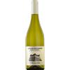 San Michele Appiano Pinot Bianco Alto Adige DOC 2023