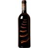 Cascina Castlet Uceline Monferrato Rosso 2017 DOC