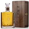 Berta Distillerie Berta Legàmi +38 Brandy Invecchiato 38 anni 70 cl