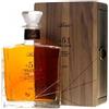 Berta Distillerie Berta Legàmi +51 Brandy Invecchiato 51 anni 70 cl