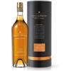 Bocchino Cantina Privata Grappa Bocchino Margaux Cask Finish