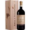 Antinori Badia a Passignano Gran Selezione Chianti Classico 2021 DOCG Magnum