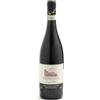 Scagliola Giacomo Giacomo Scagliola Camp d'la Bela 2022 Barbera d'Asti DOCG
