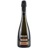 Medici Ermete Quintessenza Spumante Brut Pignoletto