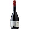 Medici Ermete Gran Concerto Metodo Classico Brut