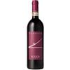 Scagliola Sansì Scagliola Forvia 2022 Nizza DOCG