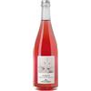 Medici Ermete Phermento Metodo Ancestrale Rosè