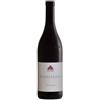 Cantina del Pino Barbaresco 2020 DOCG ..,.